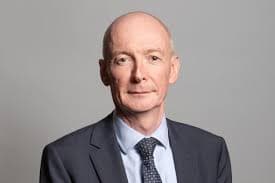 icon for Pat McFadden