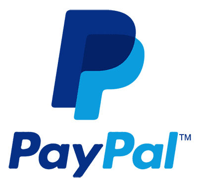 icon for PayPal