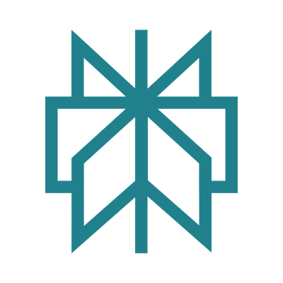 icon for Perplexity AI