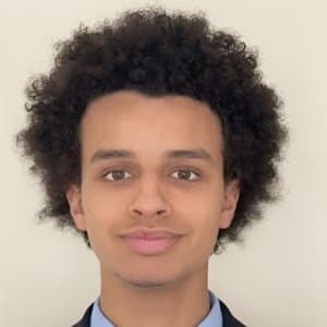 icon for Adham Alkhatip