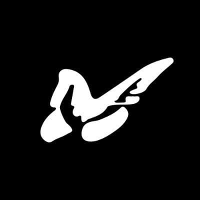 icon for Will Prime Intellect launch a token by December 31, 2027?