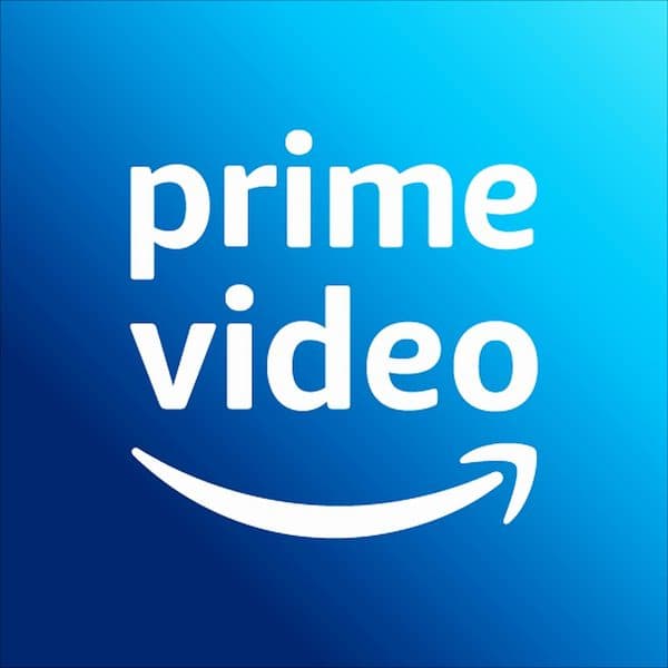 icon for Prime Video