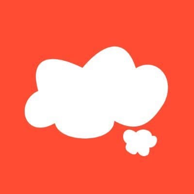 icon for Will Puffpaw launch a token by ___?