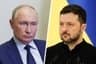 icon for Will Putin meet with Zelenskyy by August 31, 2026?