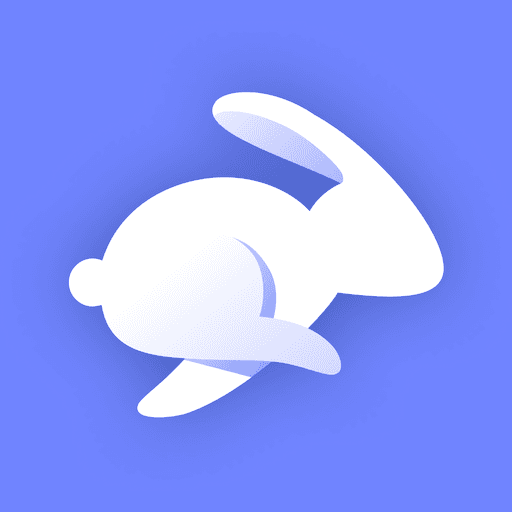 icon for Will Rabby launch a token by December 31, 2027?