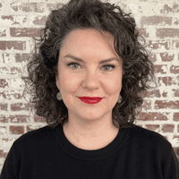 icon for Rachel Hurley