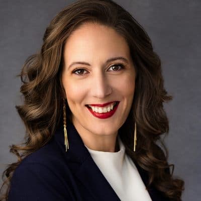 icon for Rachel Rodriguez
