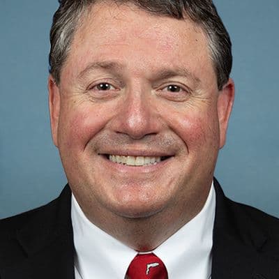 icon for Will Randy Fine be the Republican nominee for FL-06?