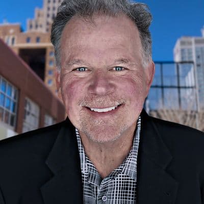 icon for Randy Miller