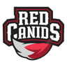 icon for RED Canids