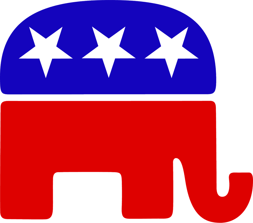 icon for Will Republicans lose House majority before the midterms?
