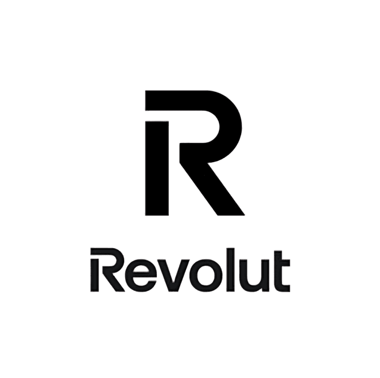 icon for Will Revolut launch a USD stablecoin in 2026?