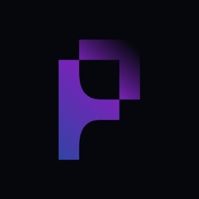 icon for Will Rho Labs launch a token by ___?