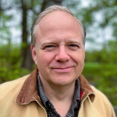 icon for Robert Tracinski