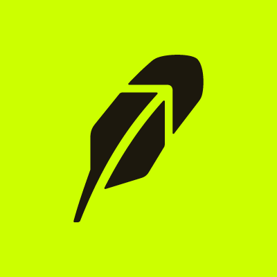icon for Will Robinhood Chain launch a token by June 30, 2027?
