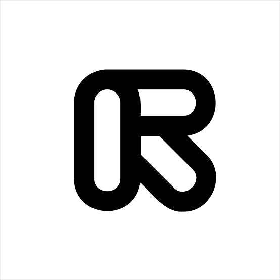 icon for Runway