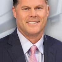 icon for Will Ryan Elijah be the FL-07 Republican nominee?