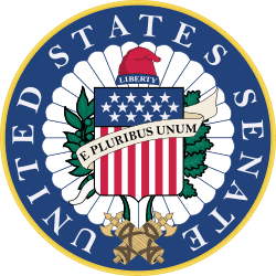 icon for Will the Senate pass another reconciliation bill by...?