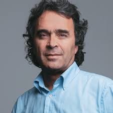 icon for Sergio Fajardo (DC)