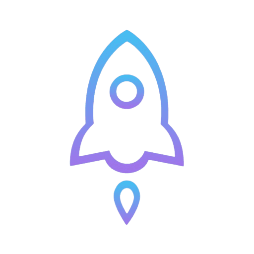 icon for Shadowrocket