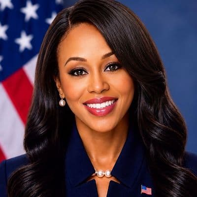 icon for Shanelle Jackson