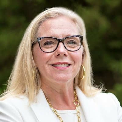 icon for Will Shannon Taylor be the VA-01 Democratic nominee?