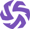 icon for Shifters