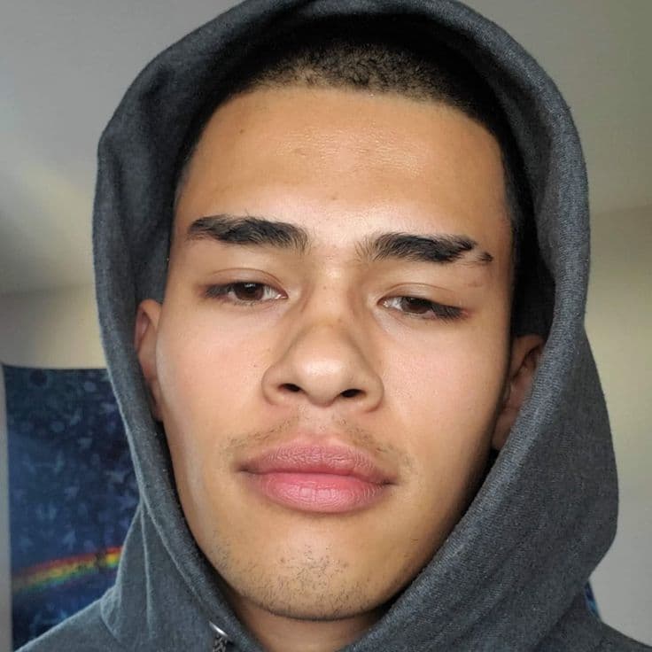 icon for Will Sneako be deported in 2026?