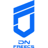 icon for SOOPers