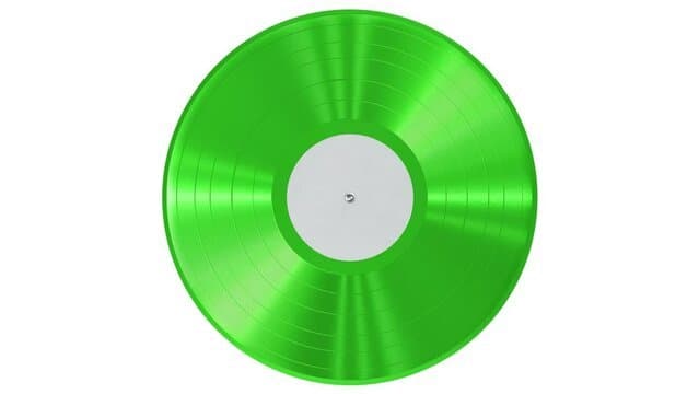 icon for Will Spotify reach 1 billion total users in 2026?