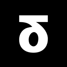 icon for StandX FDV above $50M one day after launch?