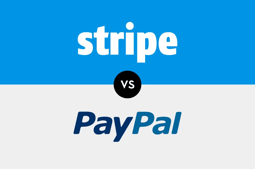icon for Will Stripe acquire Paypal in 2026?