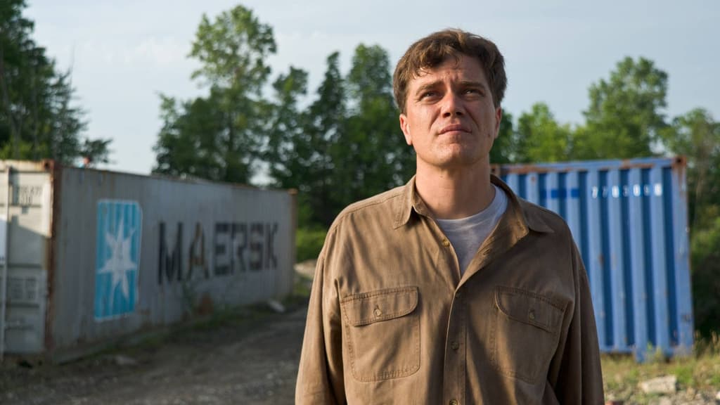 icon for Take Shelter