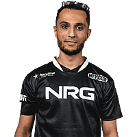 icon for Will Tarik have a boxing fight with FNS in 2026?