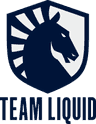 icon for Will Team Liquid Win More than 4.5 Matches in LCS 2026 Summer Split?