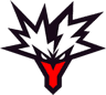 icon for Will Team Yandex Win The International 2026?