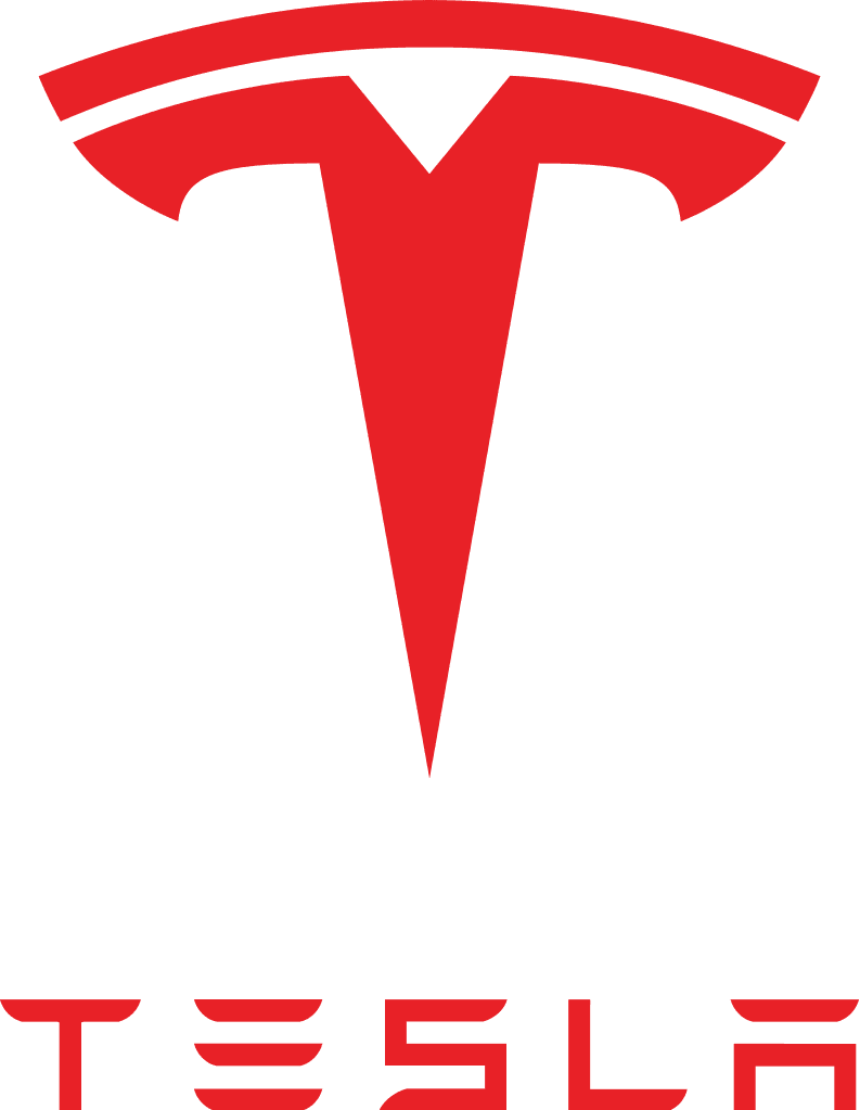 icon for Will Tesla be the largest company in the world by market cap on June 30?