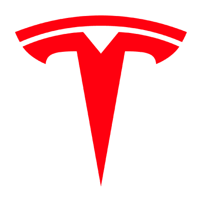 icon for Tesla (TSLA)