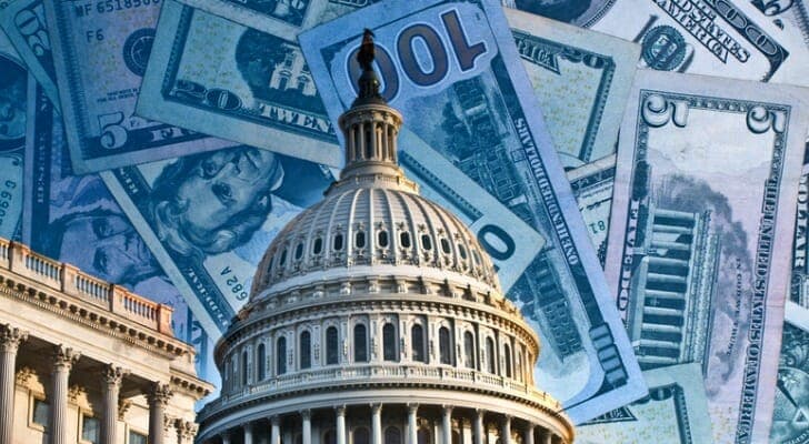 icon for Will the 10-year Treasury yield dip below 3.8% before 2027?