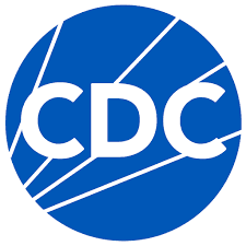 CDC issues Level 4 warning by December 31? card icon