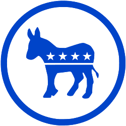 icon for Will the Democratic Party win the FL-23 House seat?