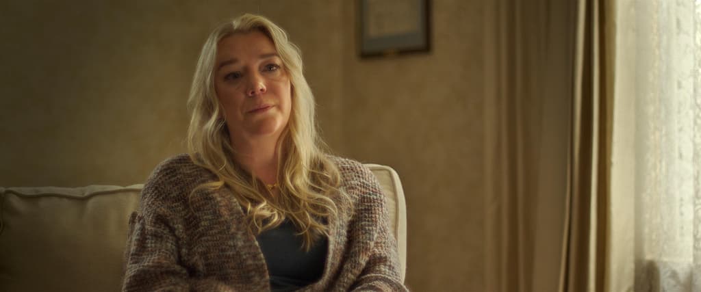 icon for Will "The Idaho Murders: College Nightmare" be the top US Netflix show this week?