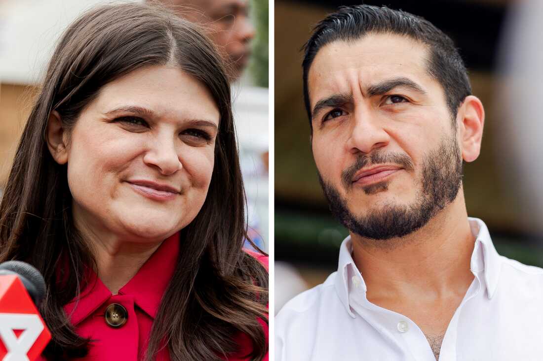 icon for Will the loser of the Michigan Democratic Senate primary endorse the winner by August 31?