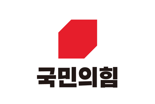 icon for People Power Party (PPP)