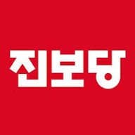 icon for Progressive Party (PP)