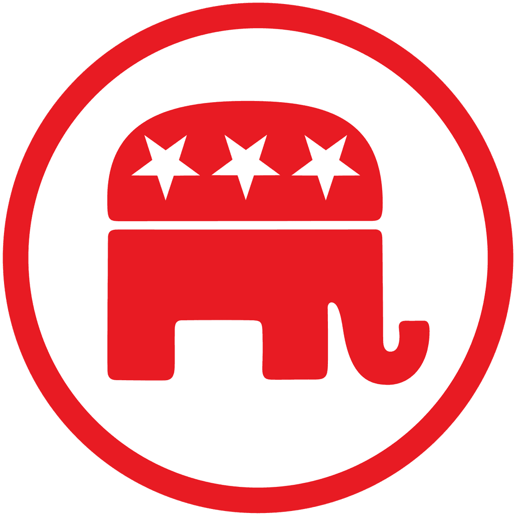 icon for Will the Republicans win the South Carolina Senate race in 2026?