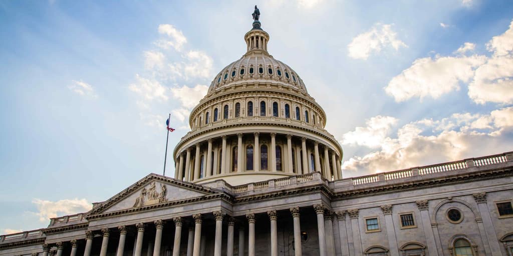 Will the US Senate pass at least $20 billion in supplemental War Funding by September 30? card icon