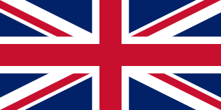 icon for UK