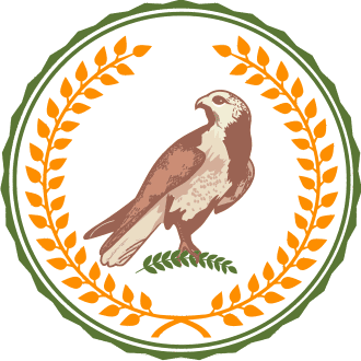 icon for Waddani