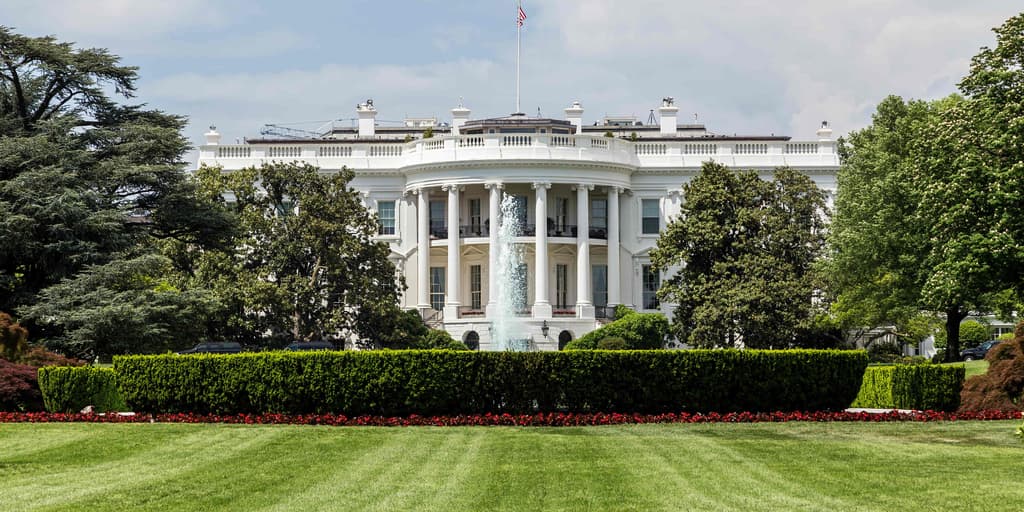 icon for Will the White House call a full lid by 6:30 PM? (July 27 - August 1)